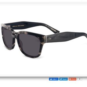 Sama Sunglasses ( Time)